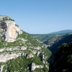 Rocher du Cire Rocher du Cire